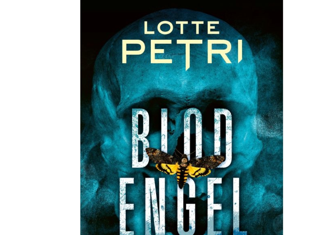 Slagteren | Lotte Petri