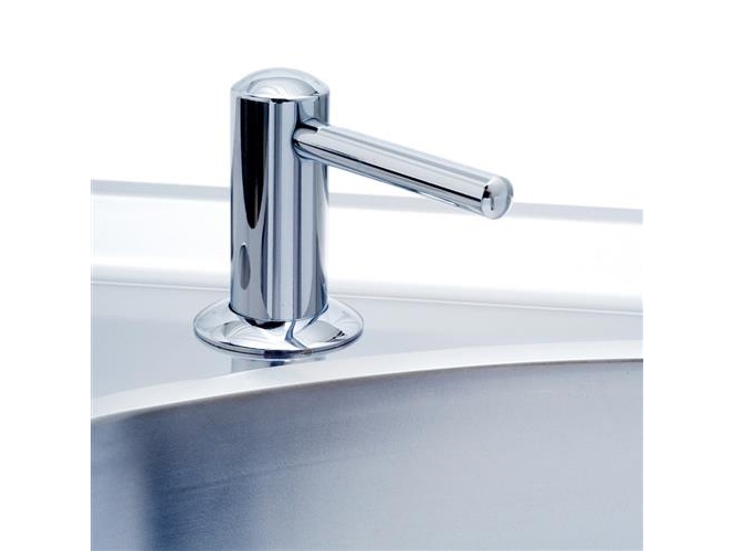 Intra Juvel SD-long sæbedispenser