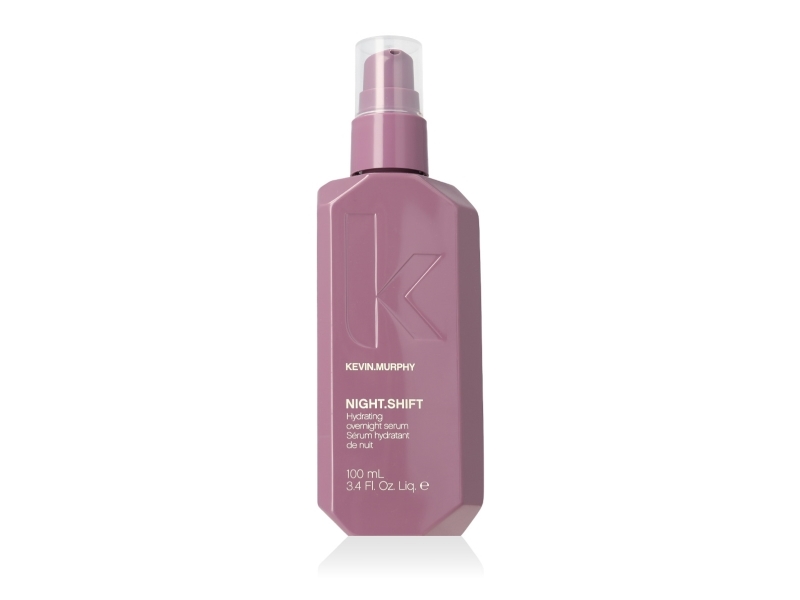 Kevin Murphy Night.Shift Hydrating Overnight Serum 100 Ml