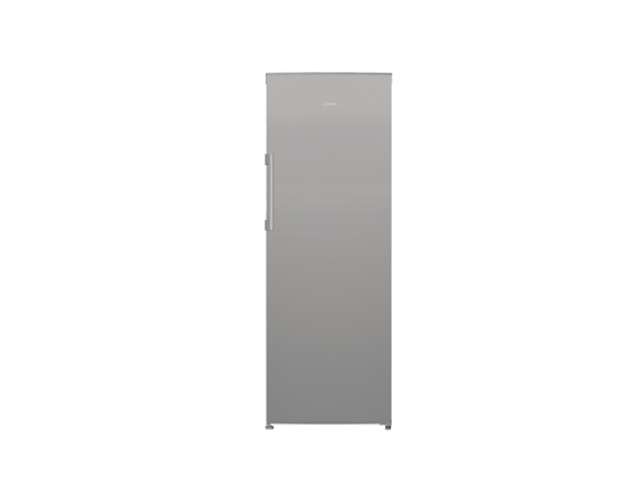 Indesit Company Indesit Šaldytuvas | Mlins 1411 S4e | Energy Efficiency Class E | Free Standing | Larder | Height 171.4 Cm | No Frost System | Šaldyt