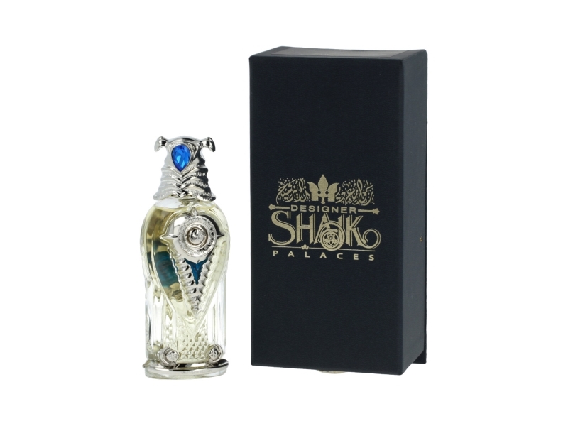 Shaik Shaik Nr.30 Edp W 80 Ml