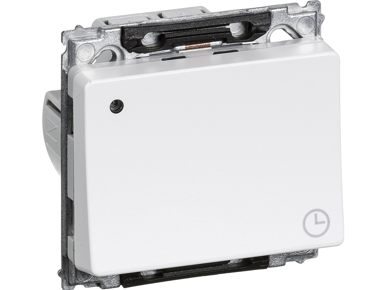 OPUS 66 TIMER 600 10A