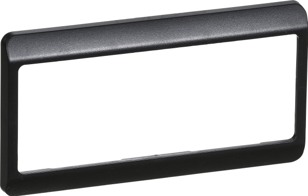 OPUS 66 RAMME 2M VANDRET KOKSG