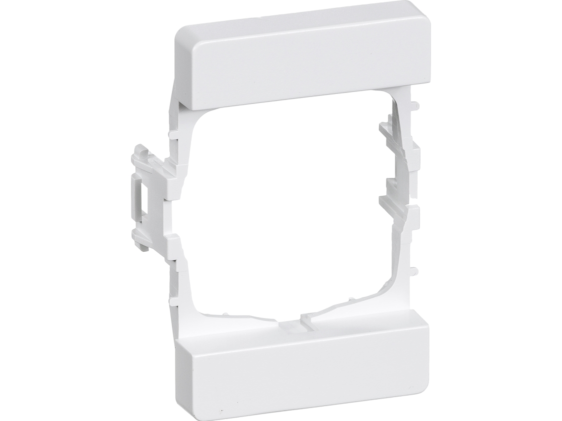 Clicline Adapter Lodret Hv