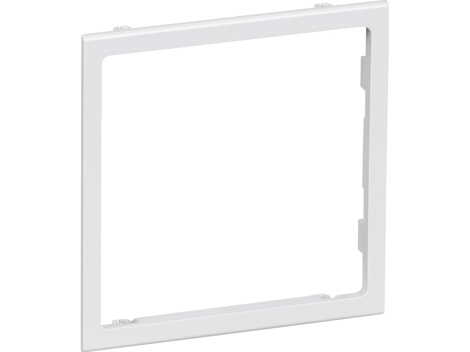 Clicline ramme 1,5m 80mm hv