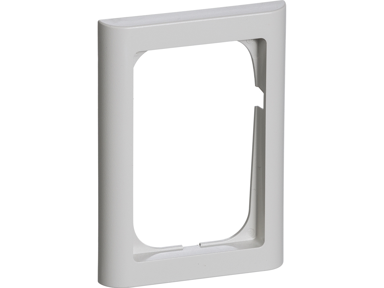 Fuga Ramme 63 Softline 1,5M LG