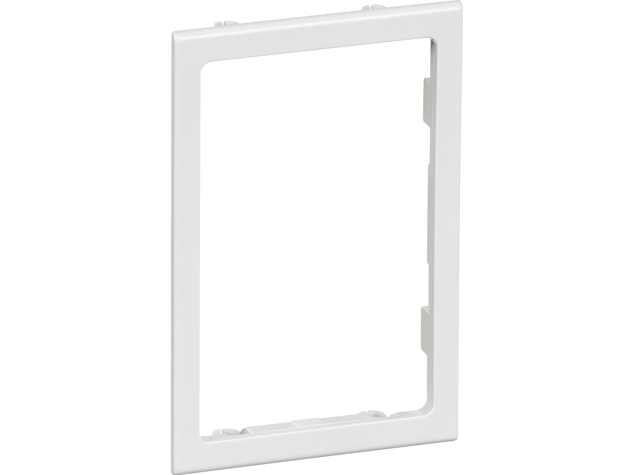 Clicline Ramme 1M 80Mm Hv