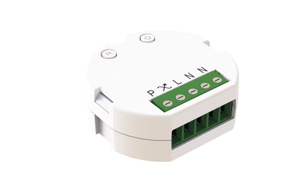 LEDDim Smart PILL Micro