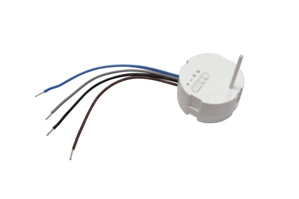 LEDDim Smart PILL Mini