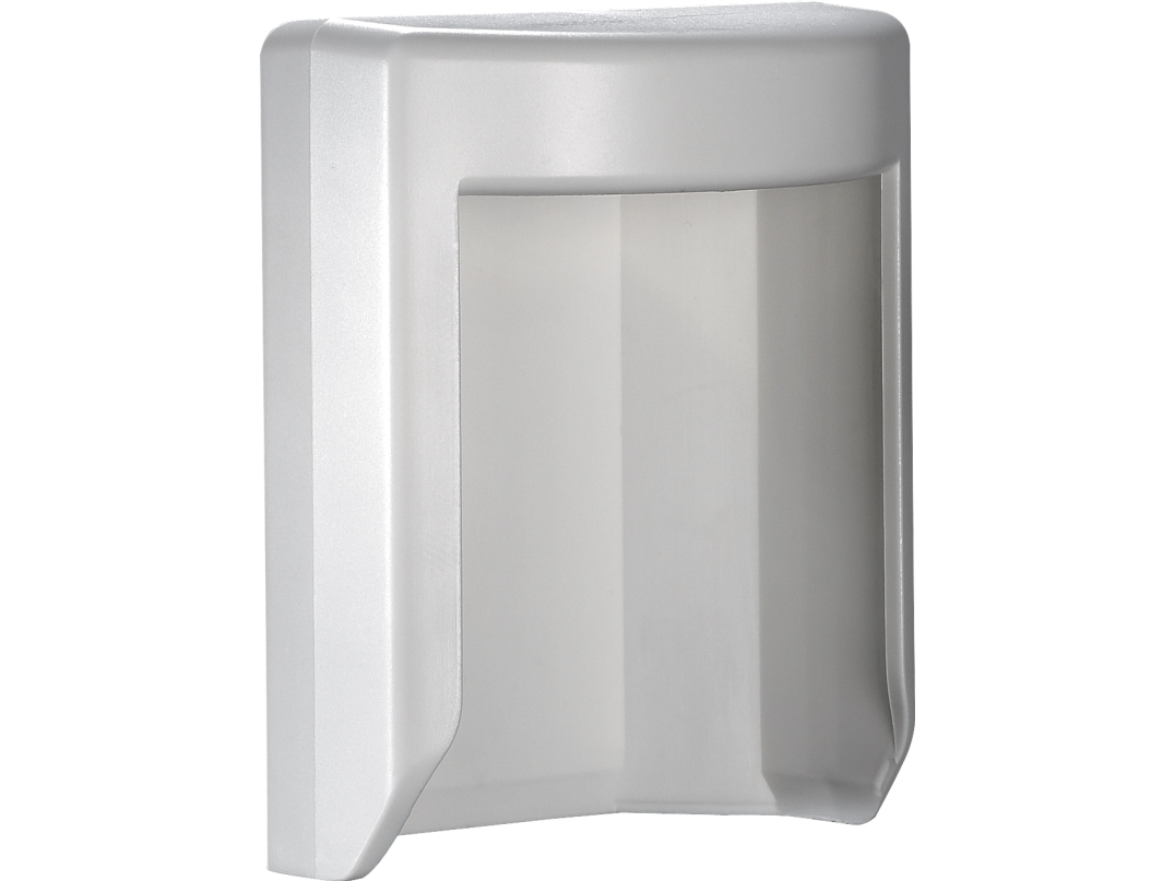 Minilux hætte IP54