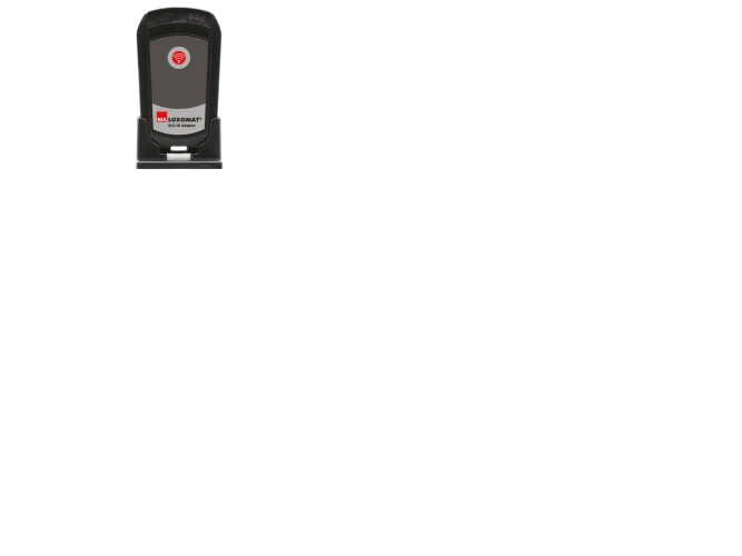 BLE-IR Adapter