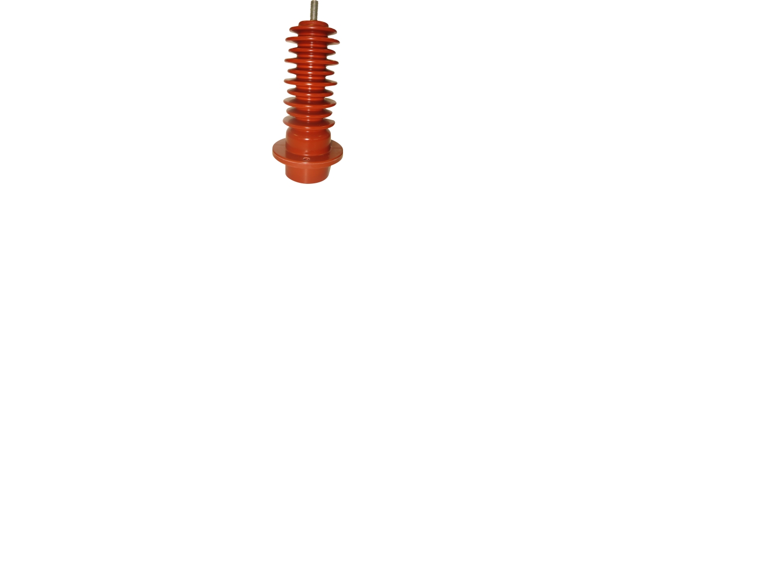 NEXANS EUROMOLD Pito-E Epoxy plug-in terminator. Op til 24 kV - 250A, A-konus, antal 1 stk.
