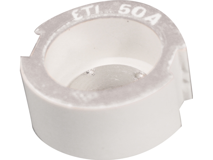 Passkrue D III 50A