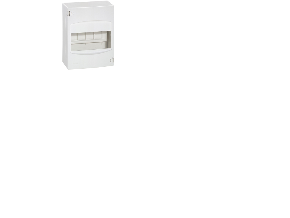 Legrand 001306, 1,08 kg