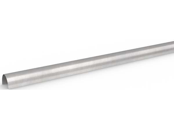xShield kabeldkskinne 68 mm x 1200 mm - PM Flex