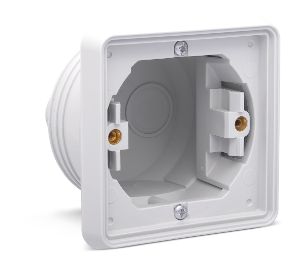 Niko - Hydro indmuringsdse 1-modul, gr