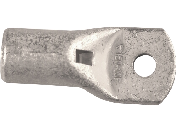 ELPRESS Cu-rørkabelsko KRF150-10, 150mm² M10