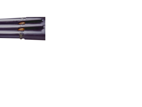 Forseglingssæt SMOE 61608