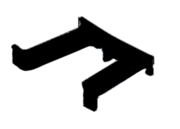 Pasindsats 35A til 2xDZ63A sikringsliste (24)