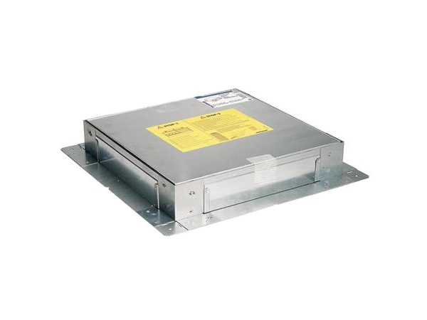 Thorsman Indstøbningsbox 110-150 mm UFB-IG