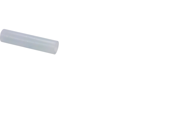 Koppling 25 x 90 mm (1)