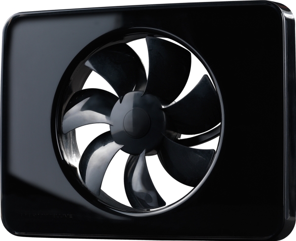 Fresh Ventilator Intellivent 2.0, Sort