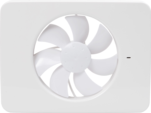Fresh Ventilator Intellivent Celsius