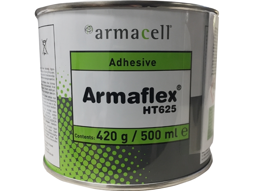ARMADAN Armaflex lim 520S 0,5L