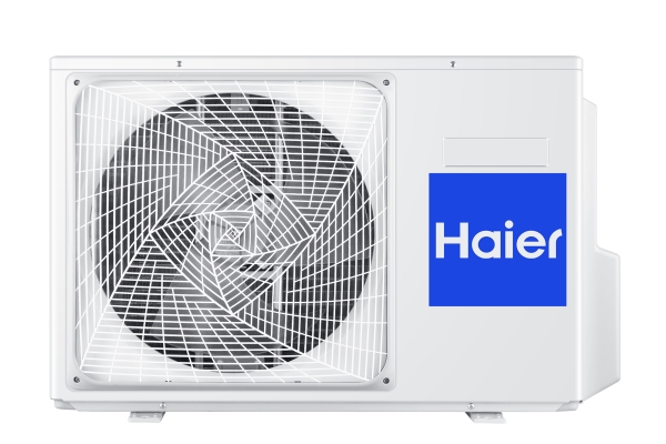 Haier Varmepumpe Expert Nordic 1U35KEHFRA-NR R32 Max. Varmekapasitet 7,9 kW SCOP 5,10 A+++