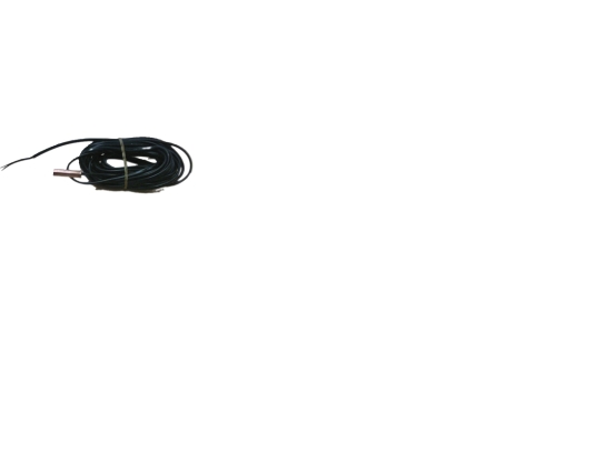 Panasonic PAW-TS2 Temperatursensor 20mtr. til VVB. til luft/vand VP