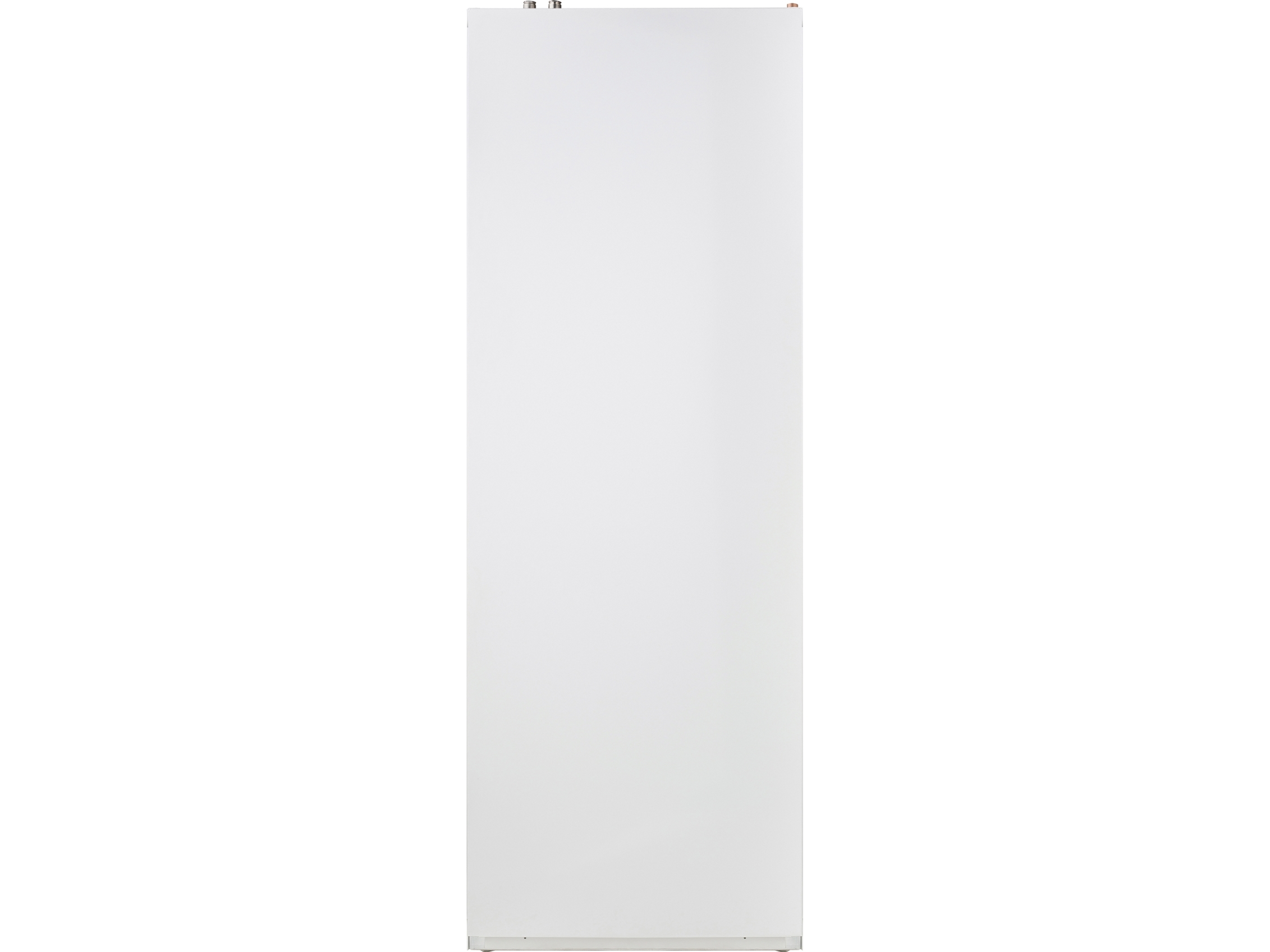 Panasonic PAW-TD20B8E3-2 185 L VVB, 80 L buffer, Emaljeret, Til luft/vand VP, Mono