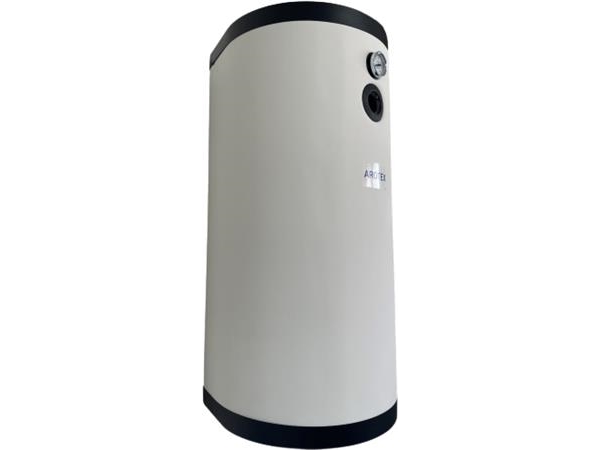 Arotex varmtvands beholder 120l