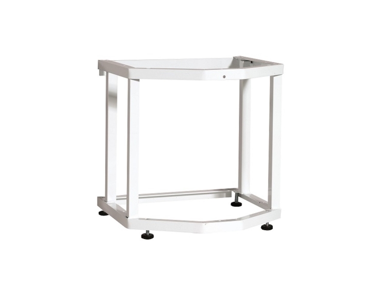 Metro stativ T/Model 110-160 - T/110-160l