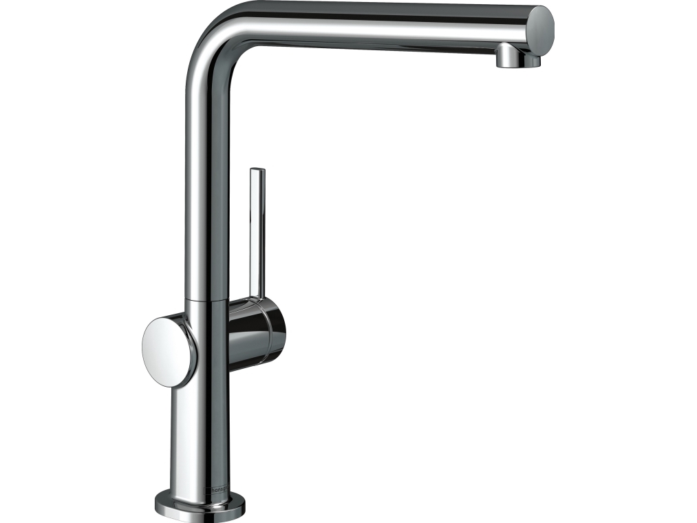 hansGrohe Talis M54 køkkenarmatur 270 1jet, krom