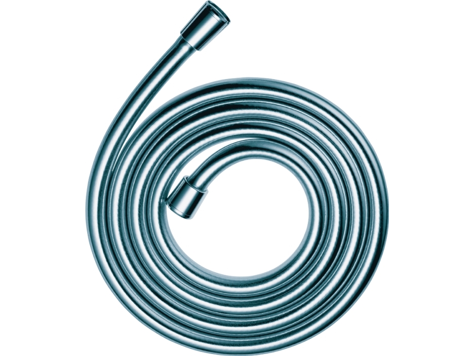 HansGrohe Isiflex duschslang 1250 mm krom