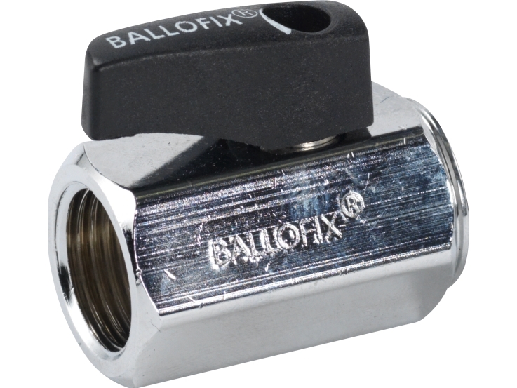 BALLOFIX 1/2 M/M M/GREB