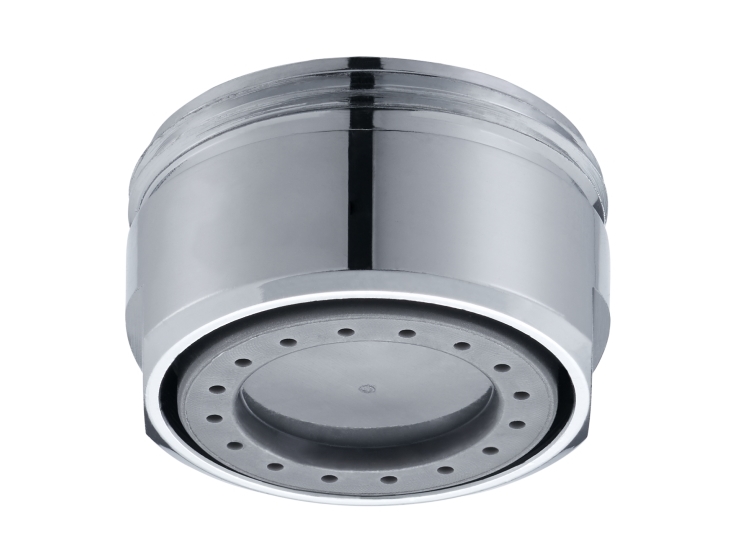 Neoperl luftblander mikado m24x1 1,3 l - i blister