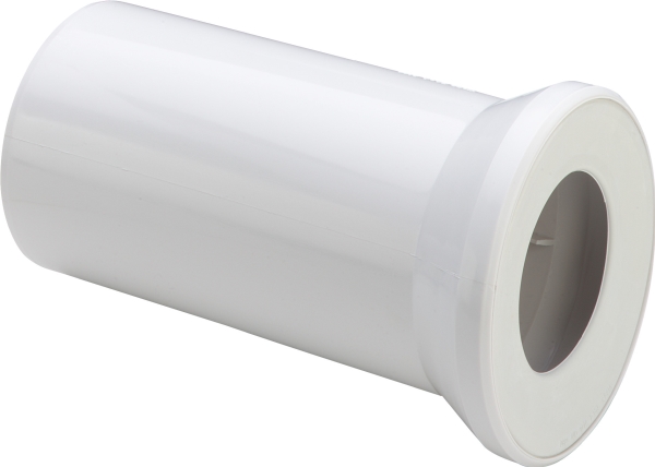Klosetstuds 400 mm