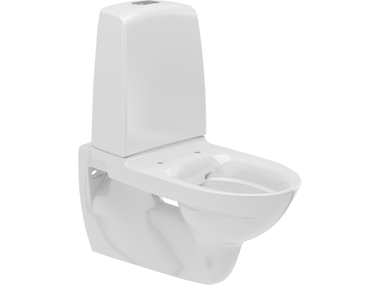 ifö spira rimfree® hængekombination