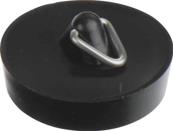 FIX-PRO Gummiprop, Til håndvask40,5 mm