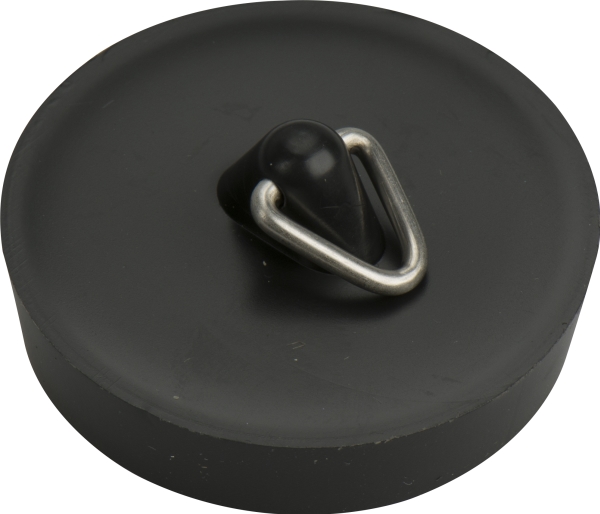 FIX-PRO Gummiprop til håndvask Ø45,5mm