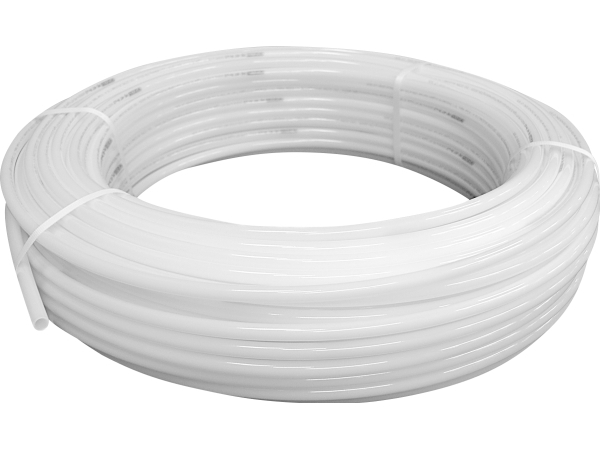 Wavin PE-RT Pro3 gulvvarmerør 16x2mm - 120 meter rulle - PN6 - (120 meter)