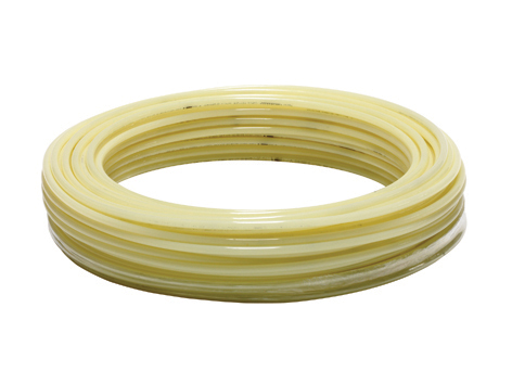 Wavin Tigris Pex-One pexrør til brugsvand og varme - 15x2,5 mm - rulle á 300 meter - PN10 - 95 grader - (300 meter)