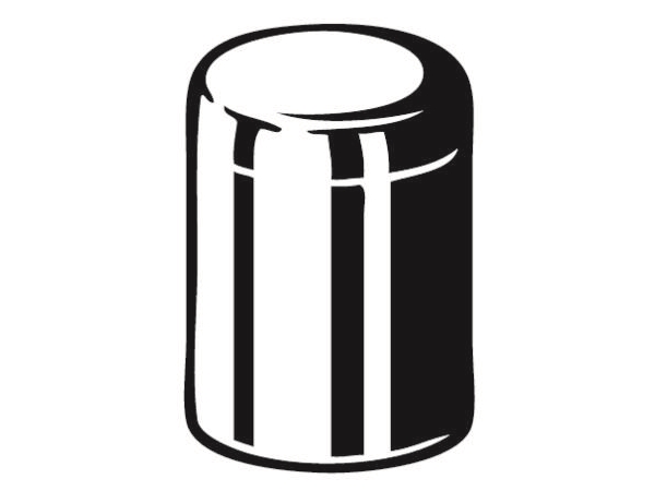 Viega Profipress gas prop 22