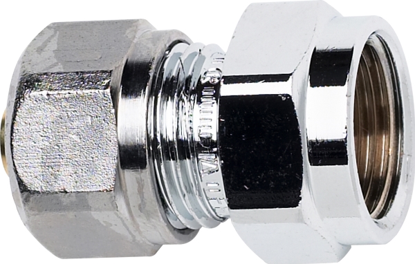 Ta Comp.Overg.3/8 - 15mm - Sleeve 602px