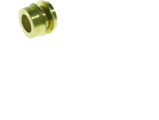 Conex 12x10mm komp. red. godkendt til pex og kobber