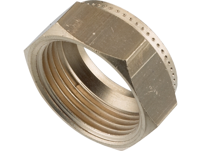 IBP CONEX KOMPRRING 15 MM KOMPRESSION FIT