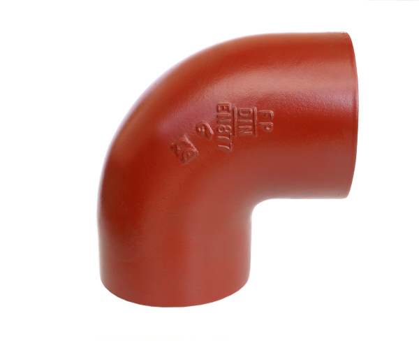PRIS SML BØJNING 80MMX88GR