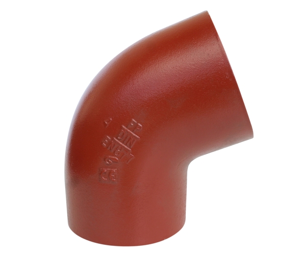PRIS SML BØJNING 50MMX70GR