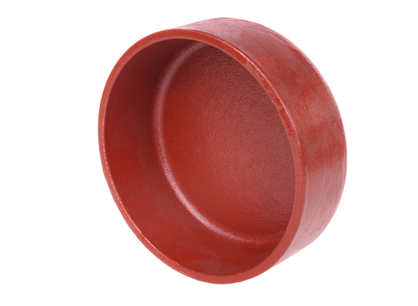 50 mm SML prop